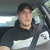 Nemanja Ristic