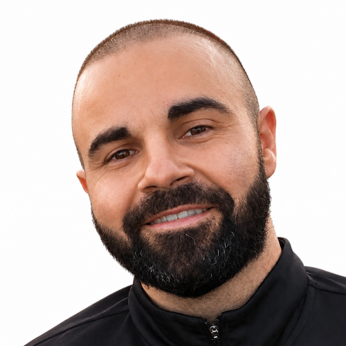 Filip Gavrilovic