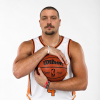 Darko Stefanovic