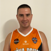 Aleksandar Momirovic