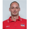 Vladimir Stankovic