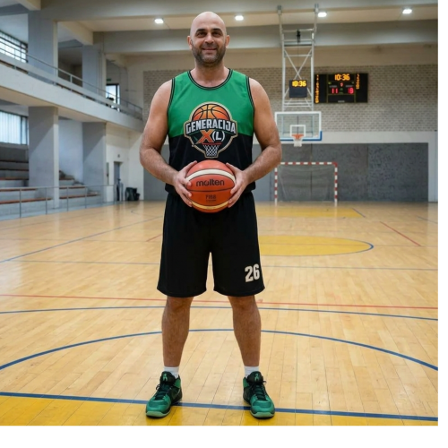 Radovan Radosavljevic