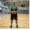 Radovan Radosavljevic