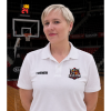 Marija Andjelkovic