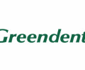 Greendent