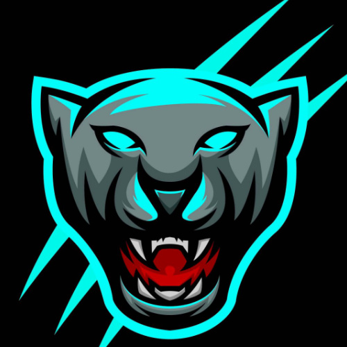 Predatori