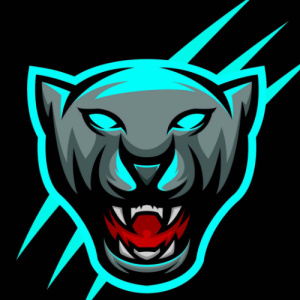 Predatori