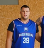 Lazar Vasilev