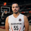 Stefan Milenkovic