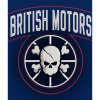 British motors