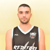 Aleksa Milosevic