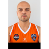 Marko Cvetkovic