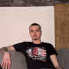 Lazar Bogdanovic