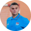 Radovan Cvetkovic