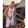 Miljan Stamenkovic