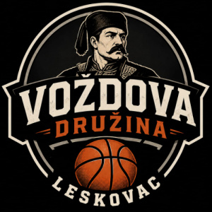 Vozdova druzina