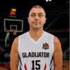 Lazar Jovic