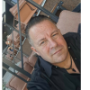 Zoran Stankovic