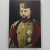 Predrag Fejzic