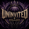 Uninvited