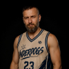 Milan Stojanovic