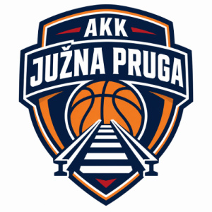 AKK Juzna pruga