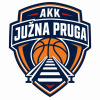 AKK Juzna pruga