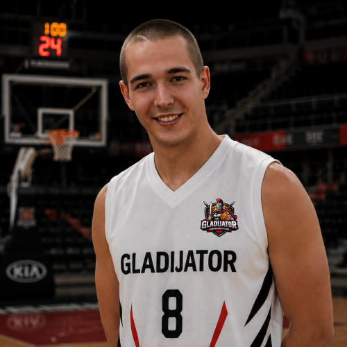Predrag Savic