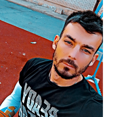 Marko Popovic