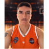 Milan Simonovic