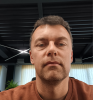 Marko Stosic