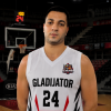 Tomica Jovic