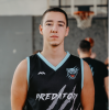 Mihailo Minic