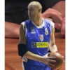 Slobodan Mitic
