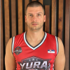 Nikola Zdravkovic