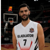 Stefan Gavrilovic