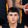 Ognjen Mitrovic