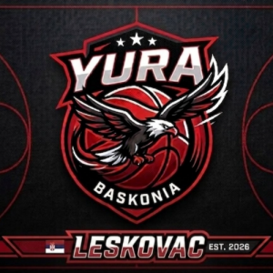 Yura Baskonia