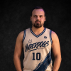 Aleksandar Pejkovic