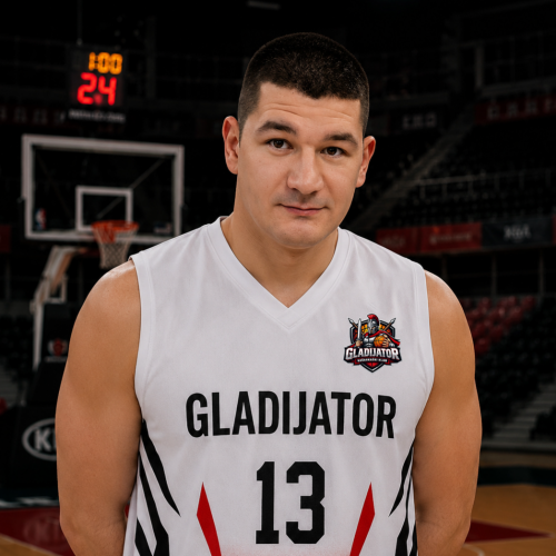 Dimitrije Ratkovic