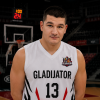 Dimitrije Ratkovic