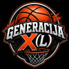 Generacija X(L)