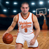 Nemanja Radovanovic
