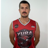 Djordje Kocic