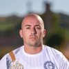 Nikola Dejanovic