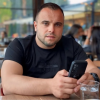 Dejan Rajkovic