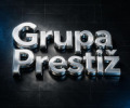 Ika grupa Prestiz