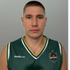 Predrag Dimitrijevic