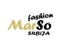 Marso fashion