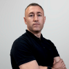 Bozidar Mitic